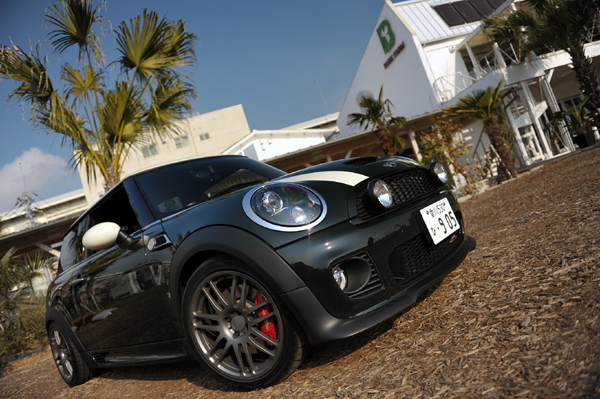 110124 mai 3 DSC_1430.jpg